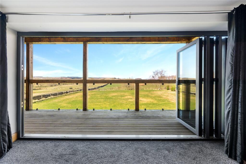 Additional image 22 of Wigglesworth, Skipton, BD23