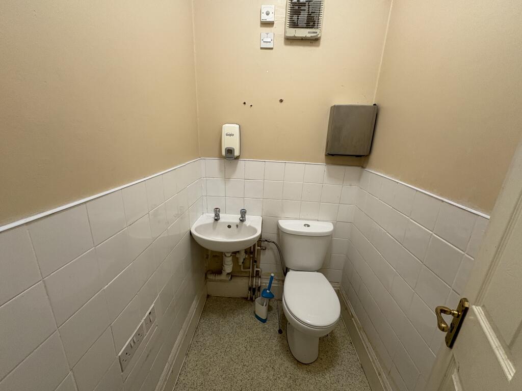 Additional image 25 of Room 11, Handsworth Wood Road, Birmingham