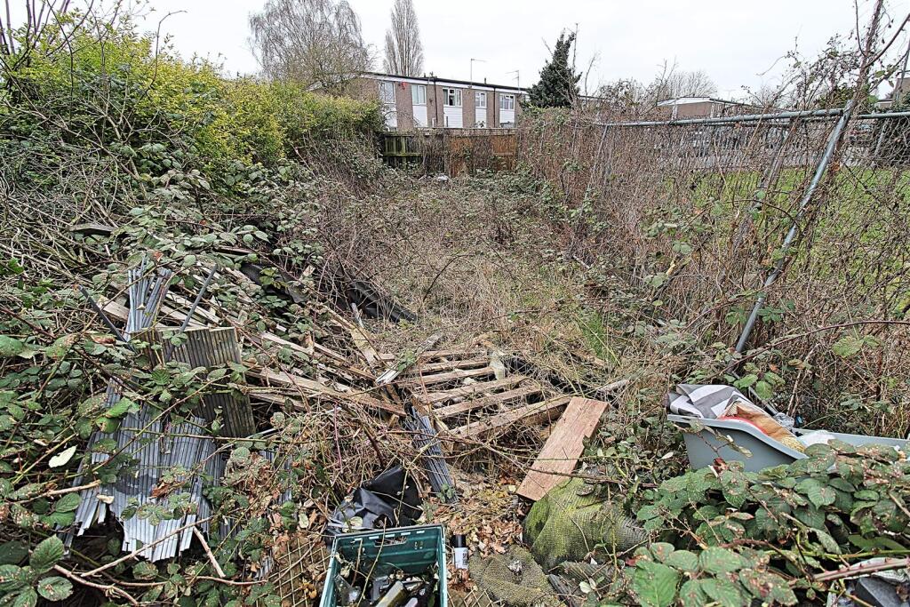 Additional image 11 of Bradley Road, Shard End, Birmingham