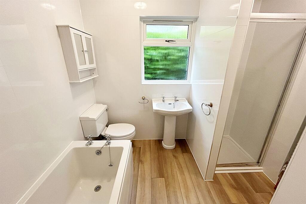 Additional image 8 of Colehill