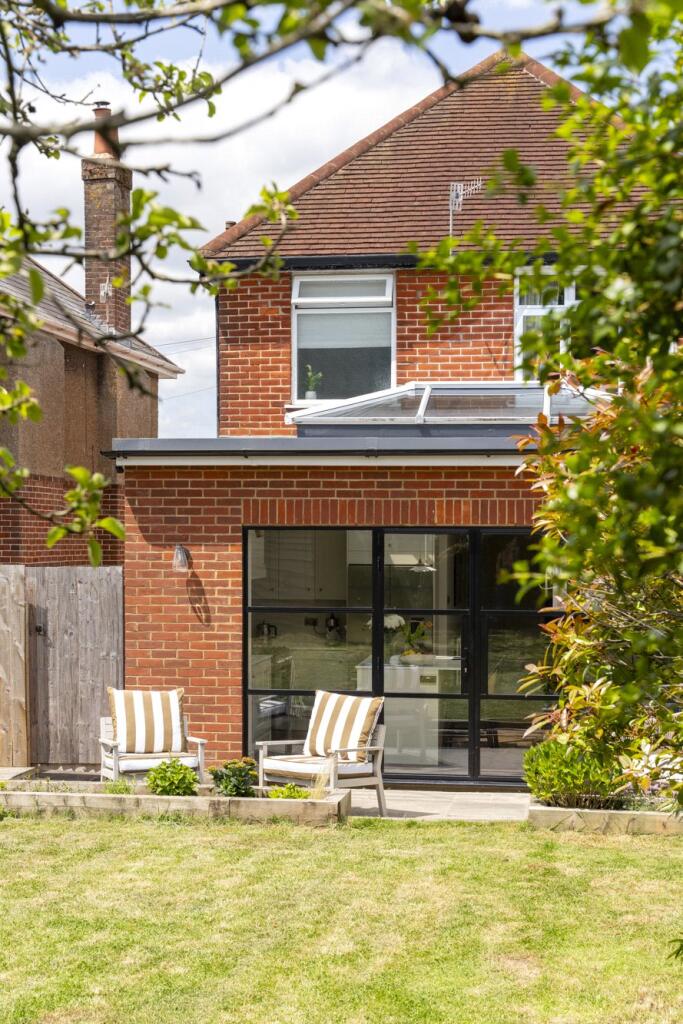 Additional image 33 of Hennings Park Road, Oakdale, Poole, Dorset, BH15