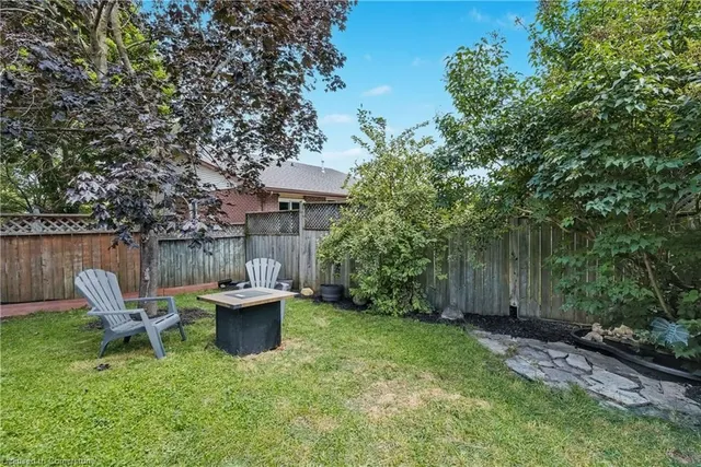 Additional image 30 of 22 Valleyview Rd