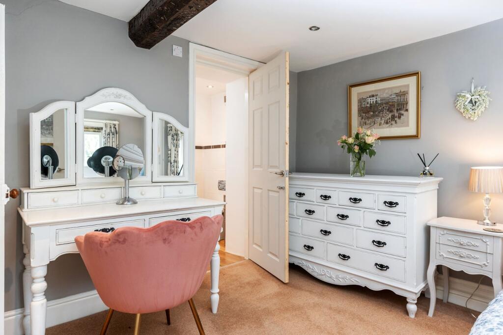 Additional image 15 of West Morton, Keighley, West Yorkshire, BD20