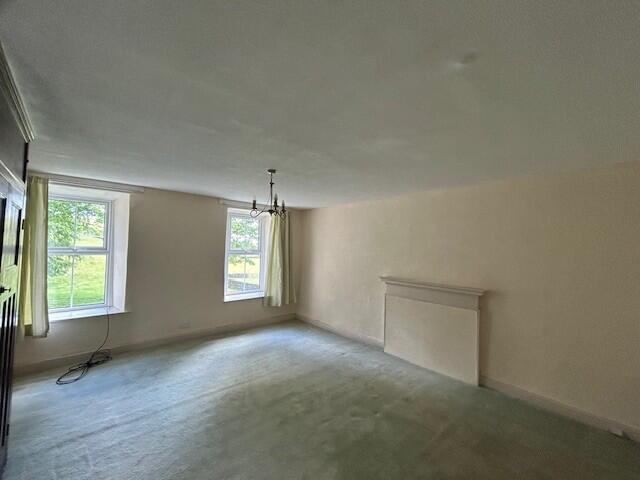 Additional image 8 of Studfold Farm,  BD24