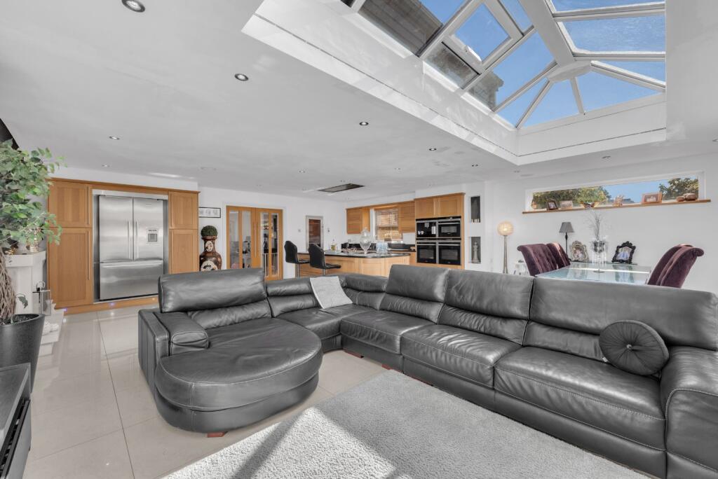 Additional image 15 of Rutherford Drive, Bolton, Lancashire, BL5