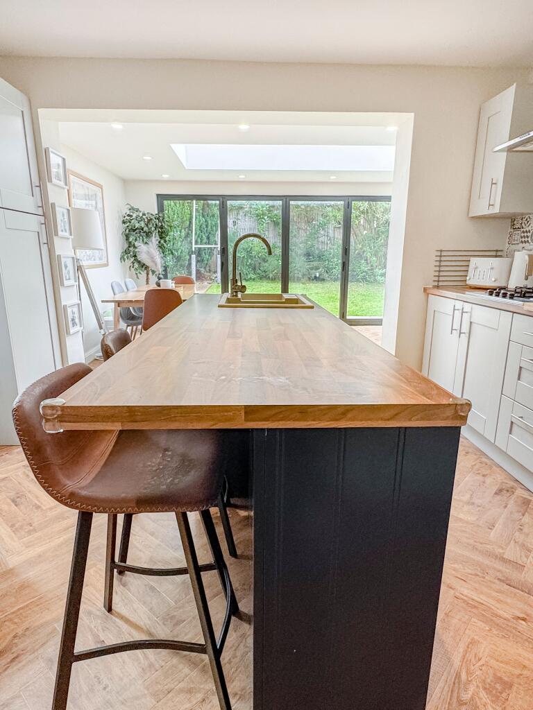 Additional image 15 of Smithills Hall Close, Ramsbottom, BL0