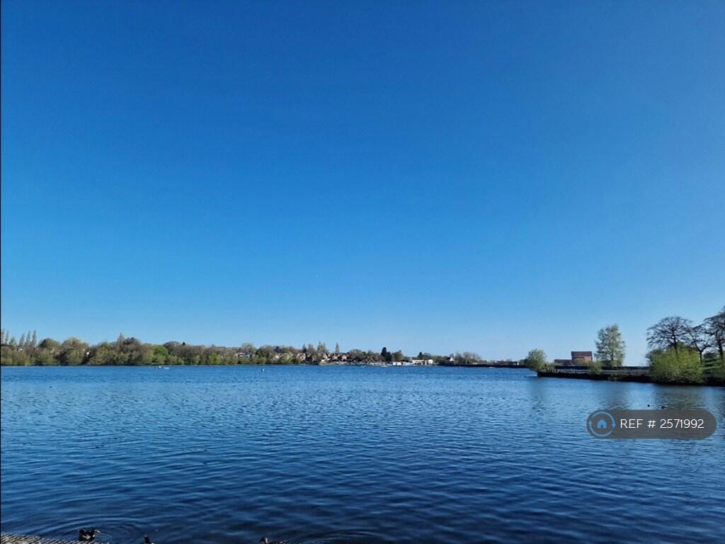 Additional image 24 of Clarendon Road, Birmingham, B16