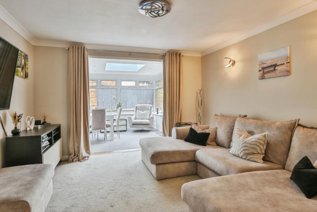 Additional image 5 of Overcombe Close, Canford Heath, Poole, Dorset, BH17