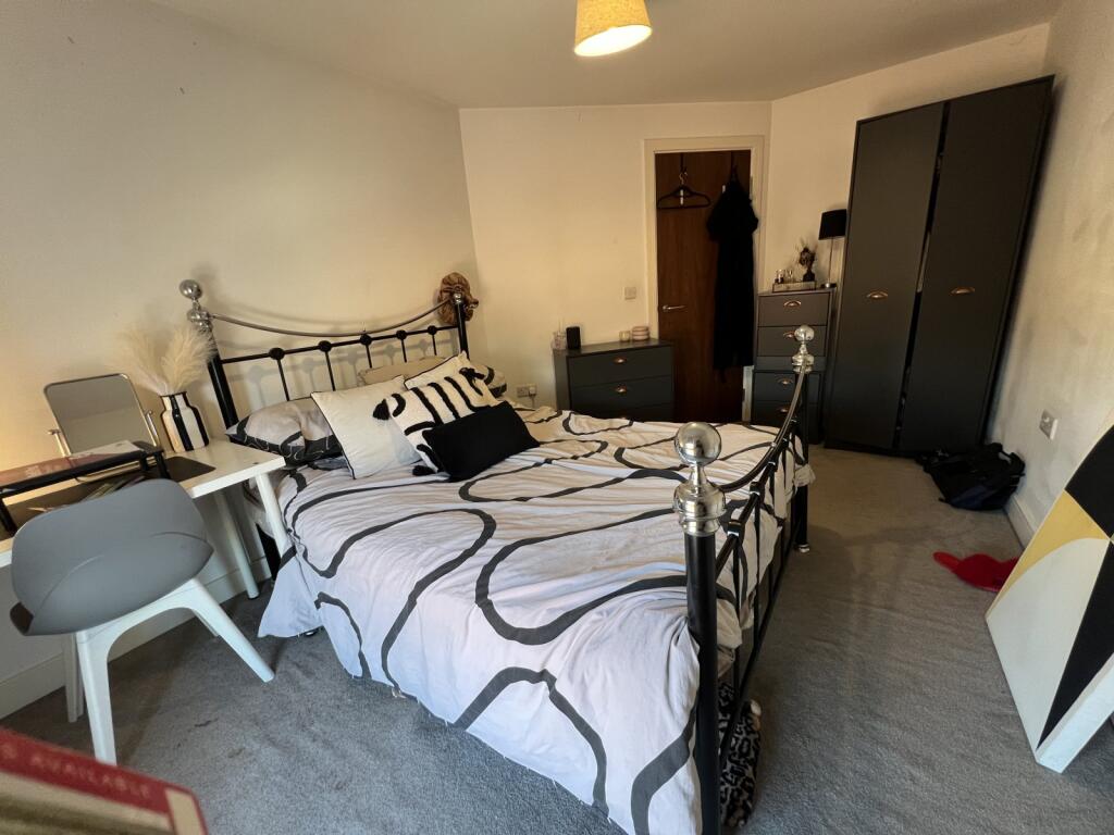 Additional image 5 of Lombard Street, Birmingham, West Midlands, B12