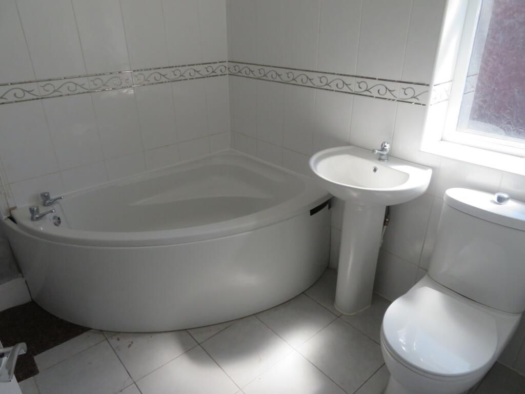 Additional image 9 of Manchester Road, Kearsley, BL4