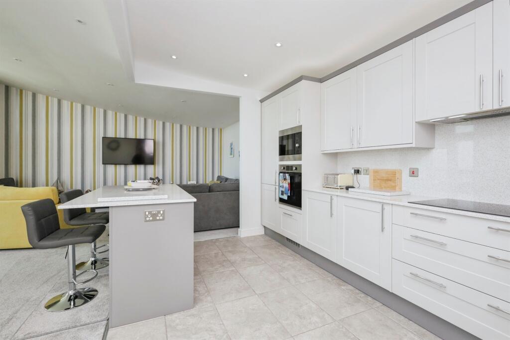 Additional image 10 of Midway Quay, Eastbourne