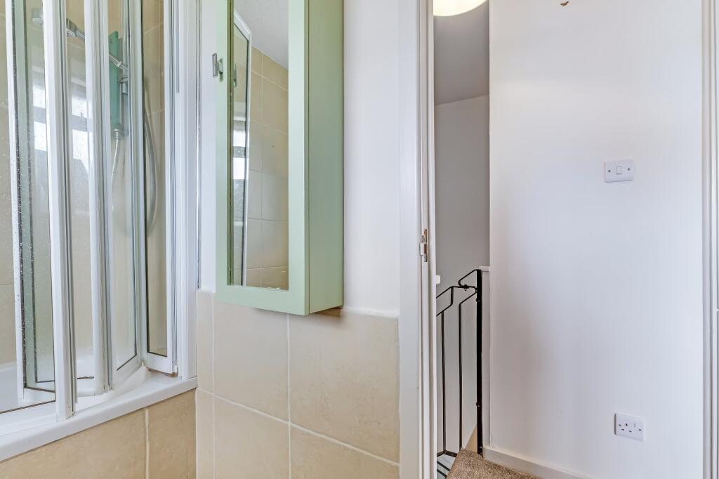 Additional image 17 of Moorview Way, Skipton, North Yorkshire, BD23