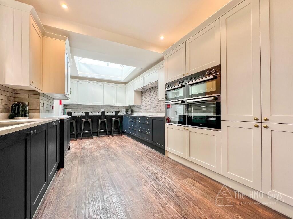 Additional image 7 of Bolton Road, Bury, BL8