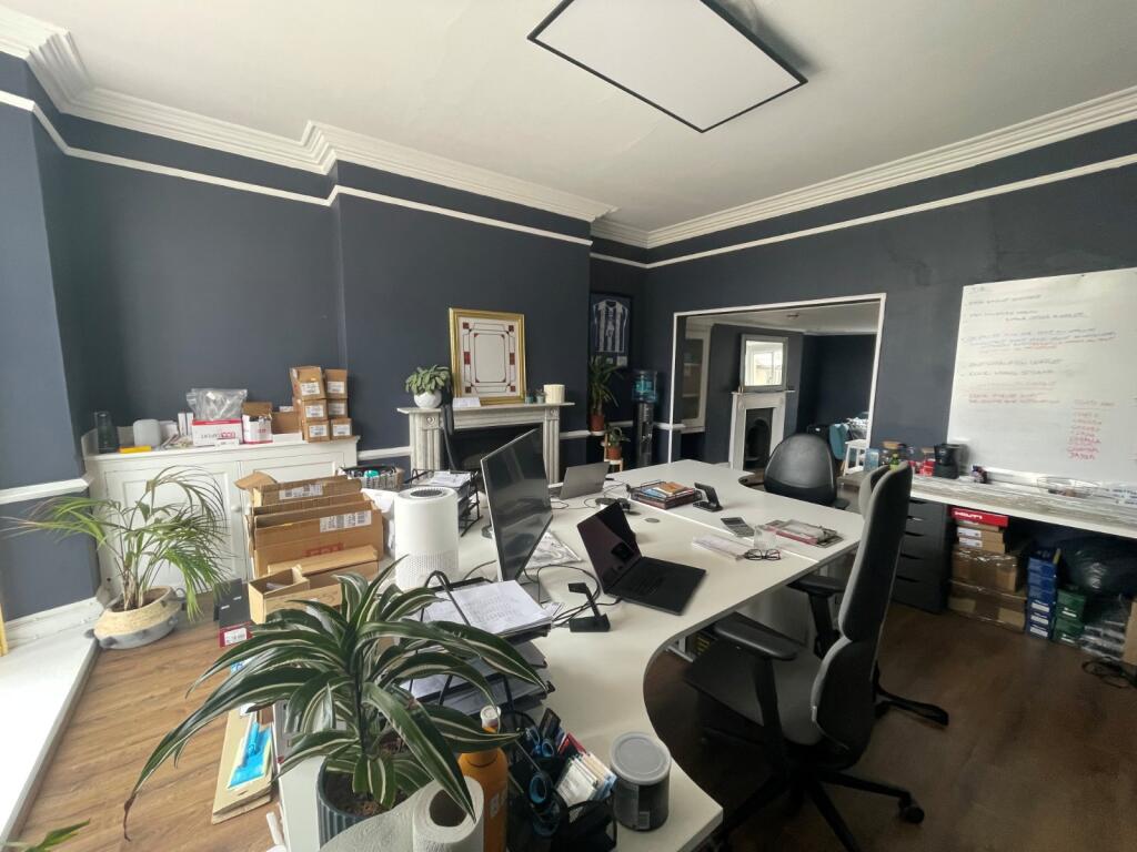 Additional image 5 of First Floor 13 Montague Place, Worthing, West Sussex, BN11