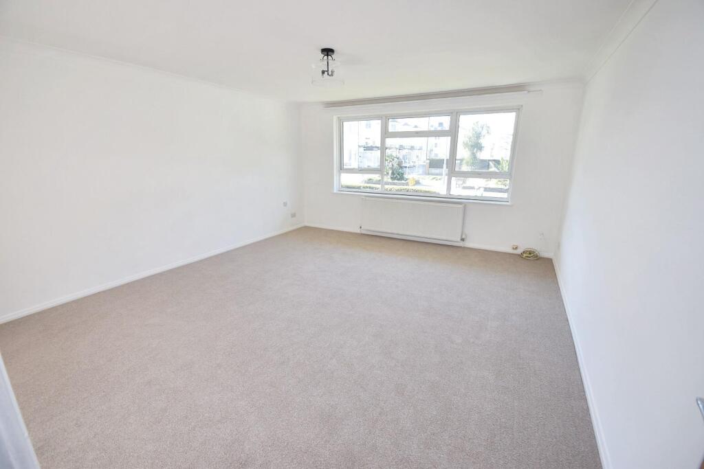 Additional image 4 of Devonshire Place, Eastbourne