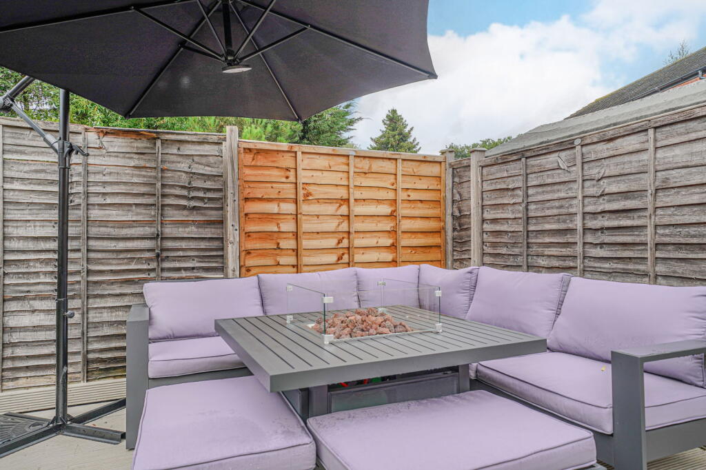 Additional image 24 of New Meadow Close, Dickens Heath