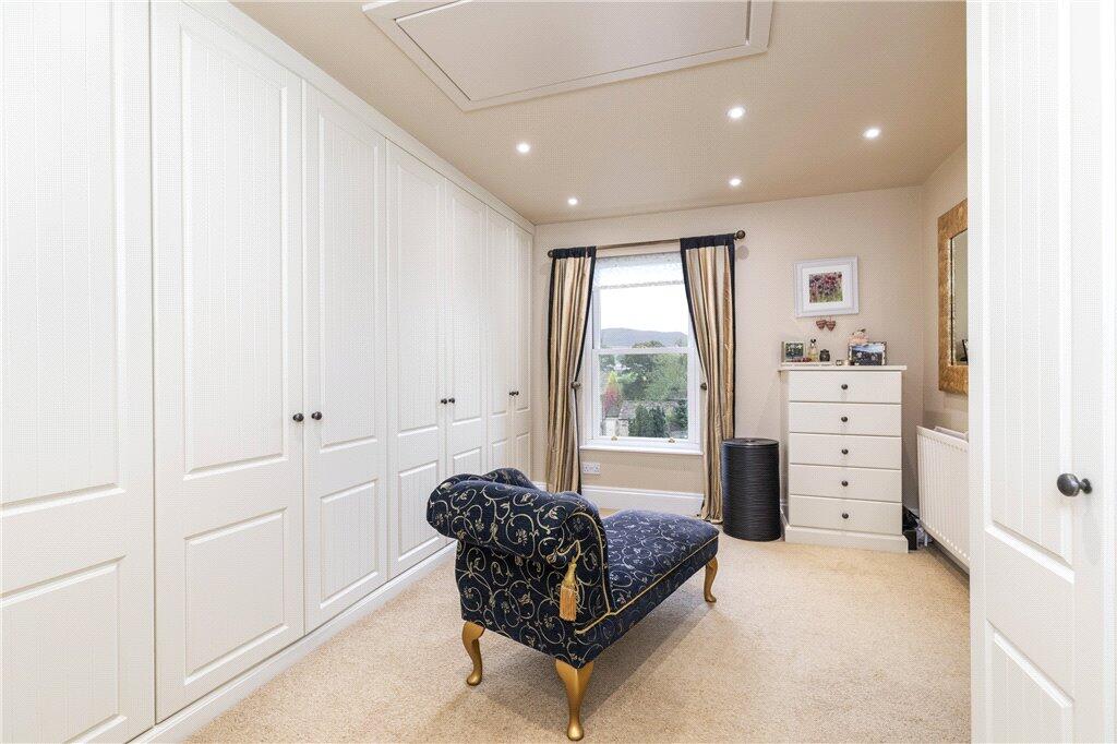 Additional image 17 of Hetton, Skipton, North Yorkshire, BD23