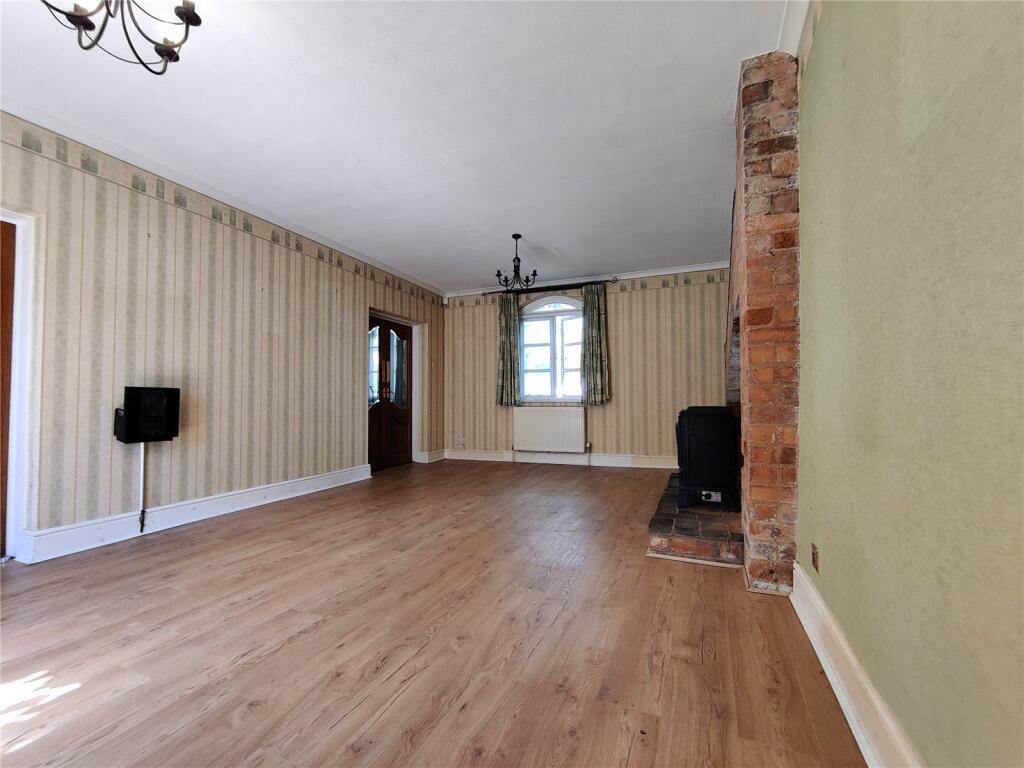 Additional image 7 of Ampton Road, Birmingham, B15