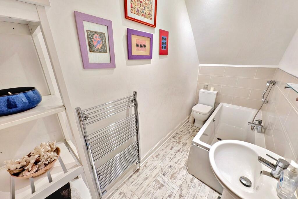 Additional image 6 of Charminster