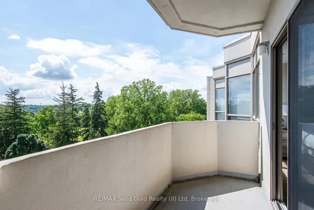 Additional image 34 of 3267 King St Unit 604