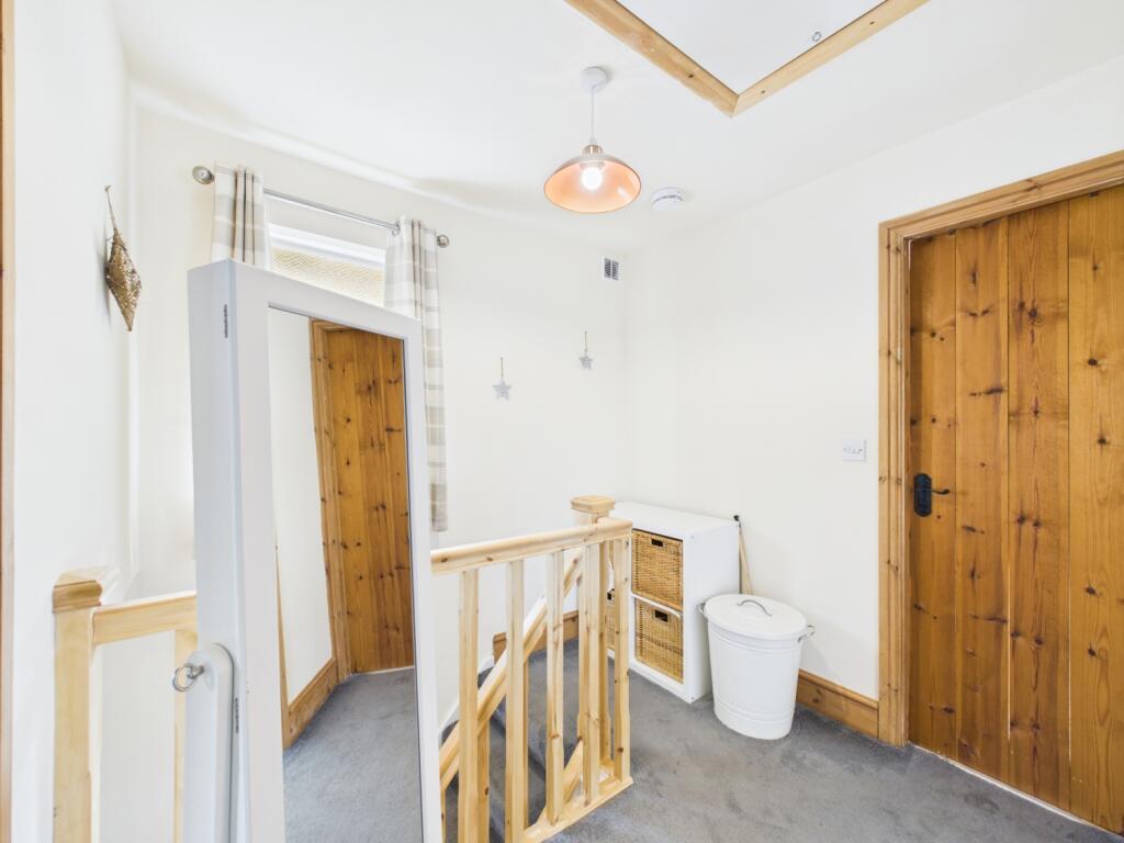 Additional image 16 of Providence Crescent, Oakworth, Keighley, West Yorkshire, BD22