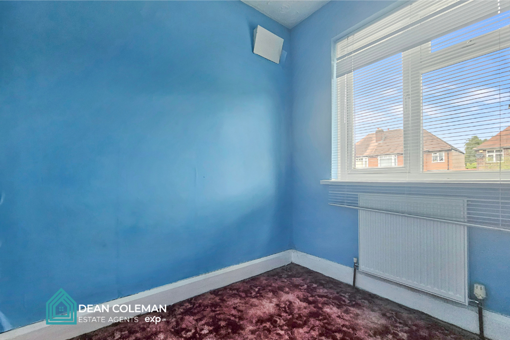 Additional image 11 of Woodfall Avenue, Kings Norton, B30 1NR