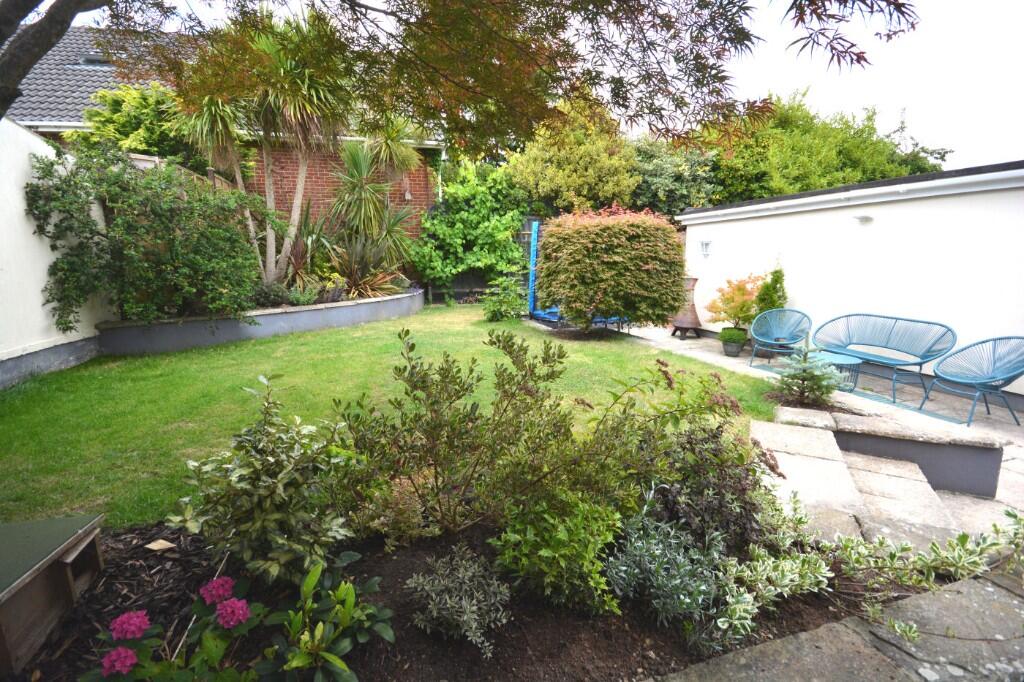 Additional image 13 of Anvil Crescent, Broadstone, Dorset, BH18