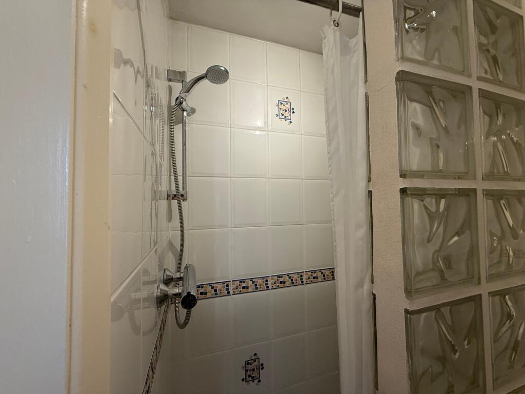 Additional image 5 of Powis Road, Brighton, BN1
