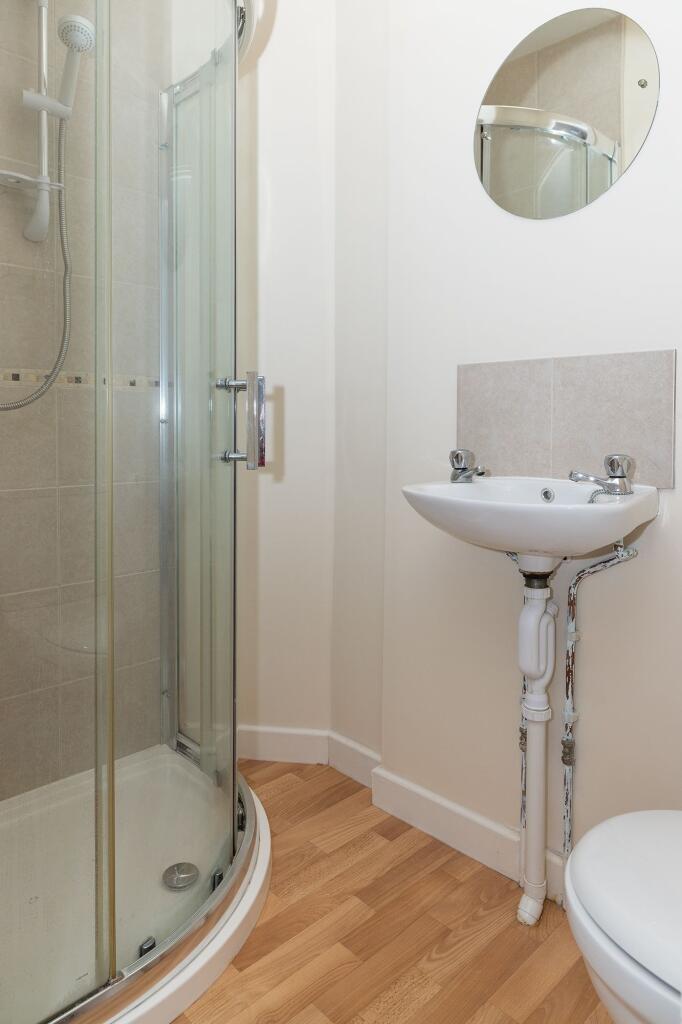 Additional image 10 of Beamsley Road, Eastbourne, BN22 7EH