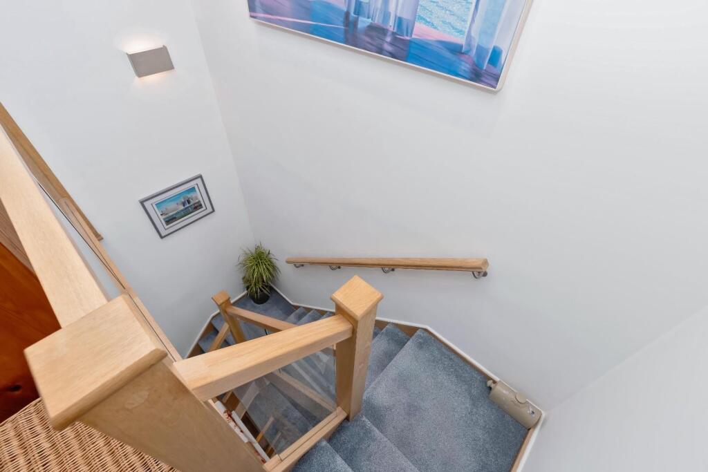 Additional image 35 of Brighton Road, Lancing