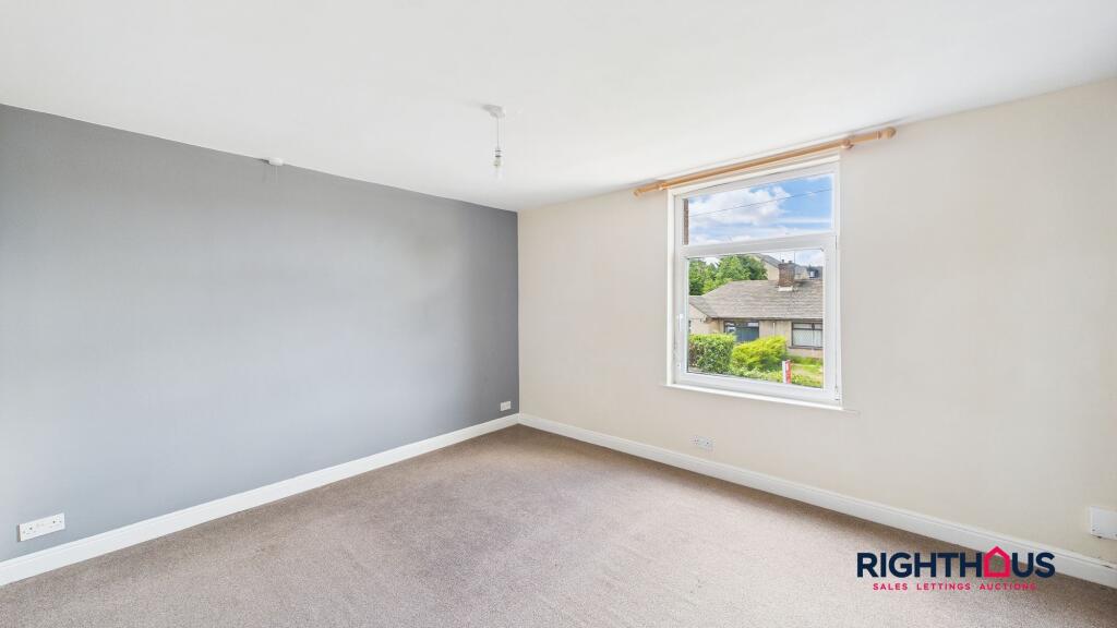 Additional image 15 of Nursery Road, Bradford, BD7