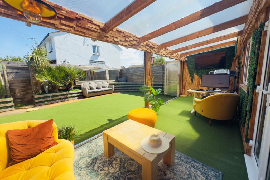 Additional image 14 of Windward Close, Littlehampton, BN17