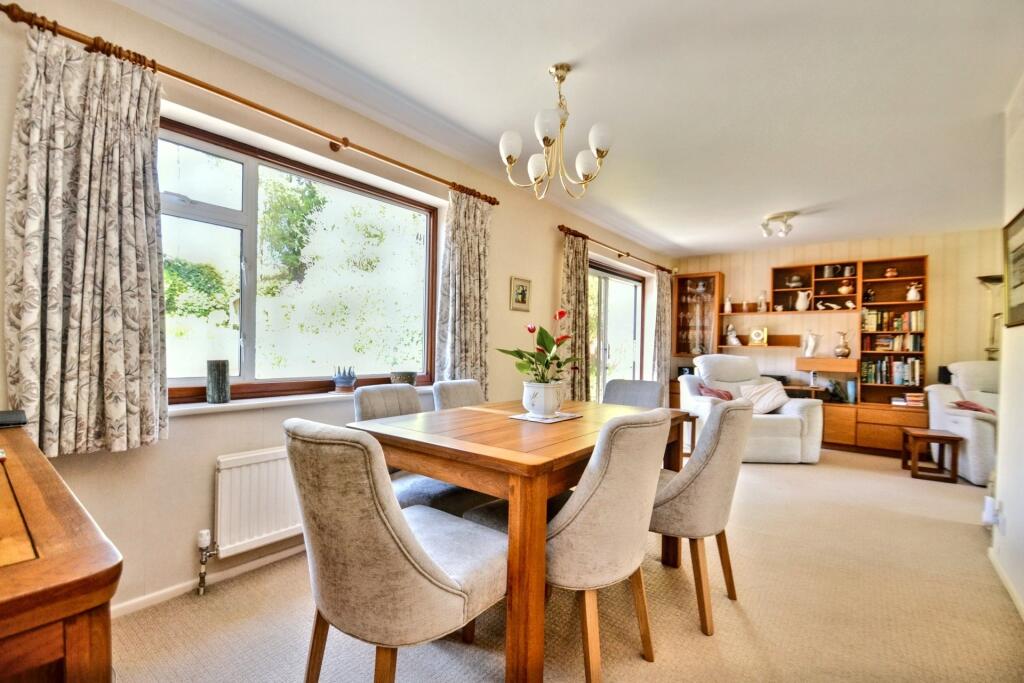 Additional image 7 of Broadstone