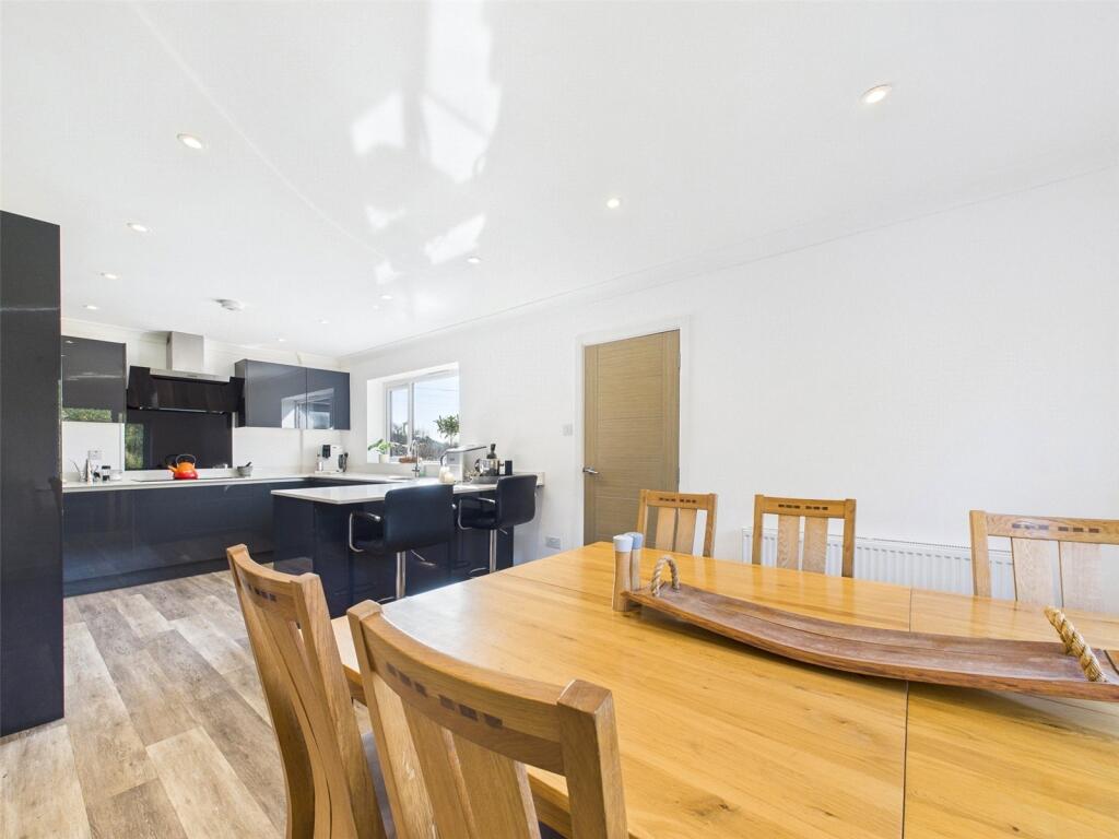 Additional image 25 of Forest Road, Thorney Hill, Bransgore, Christchurch, BH23