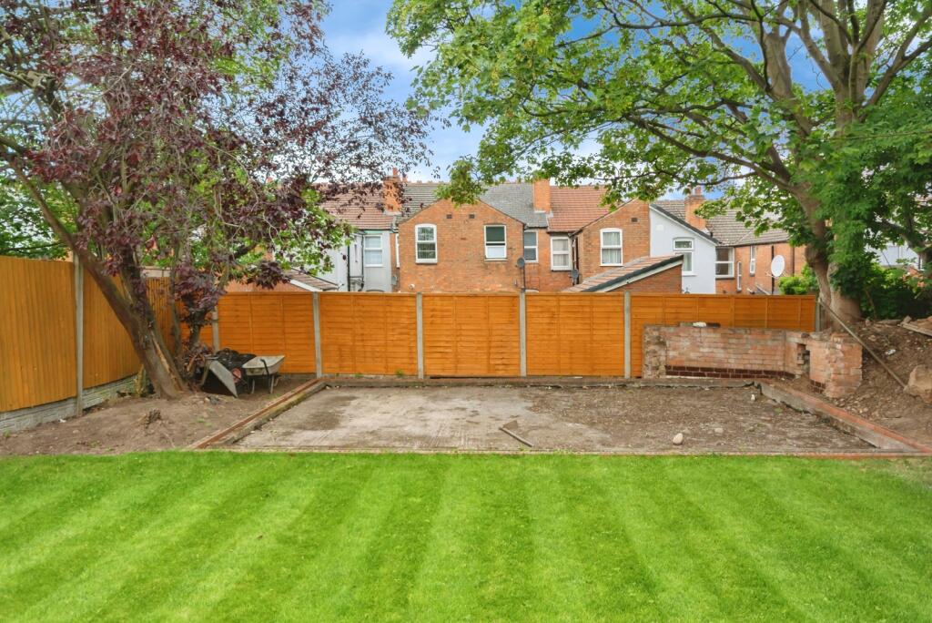 Additional image 12 of Leominster Road, Birmingham, West Midlands, B11