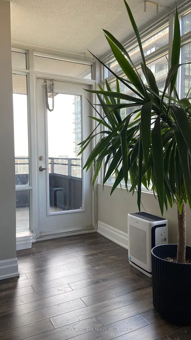 Additional image 9 of 25 Telegram Mews Unit 1110