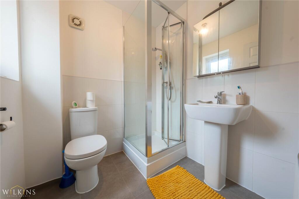 Additional image 21 of Watchman Walk, Tamworth, Staffordshire, B79