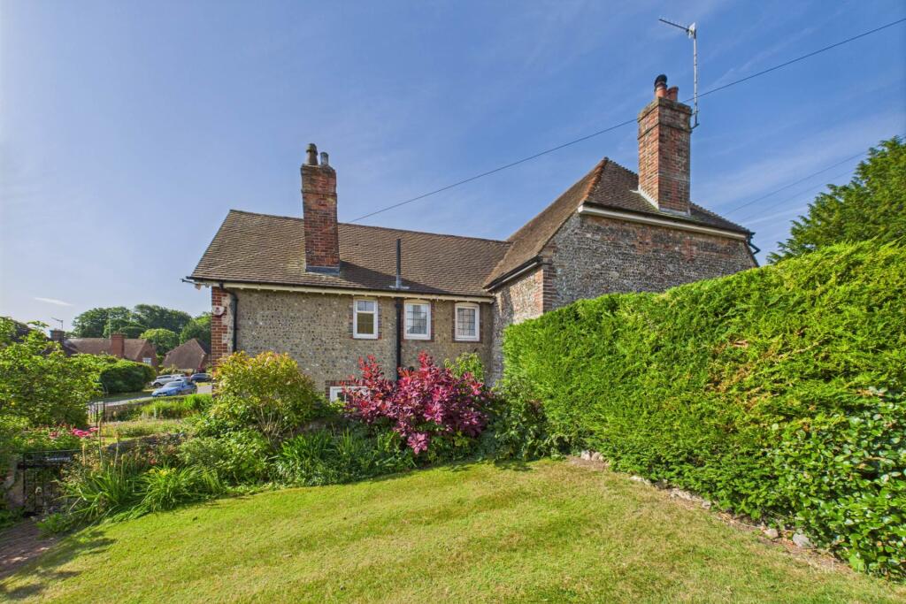 Additional image 23 of Ratton Village, Eastbourne