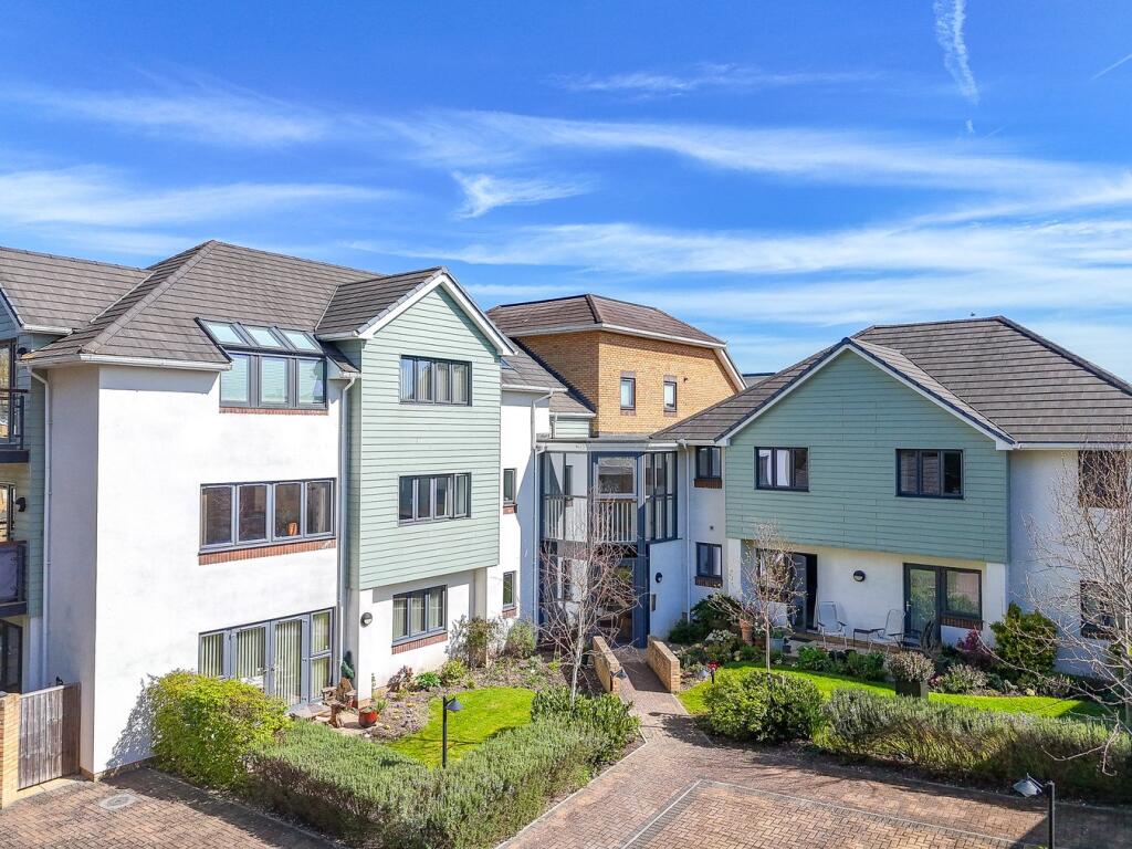 Additional image 15 of Stanley Road, Highcliffe, Christchurch, BH23