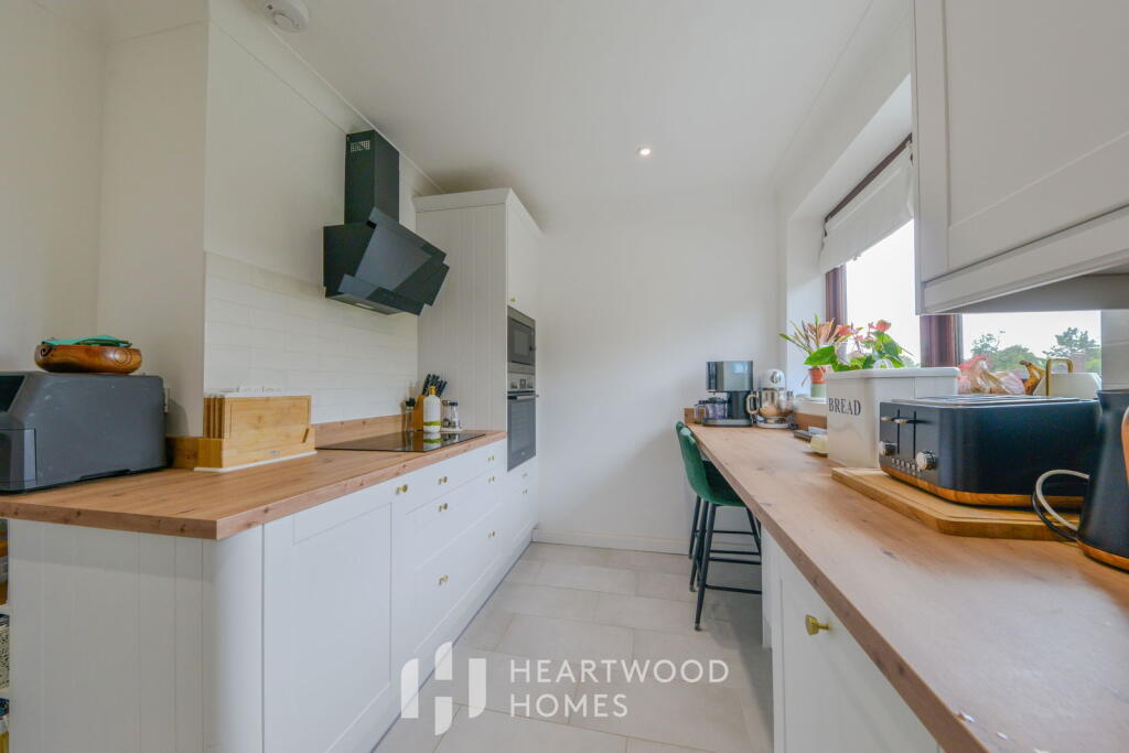 Additional image 5 of Hatfield Road, Smallford, St. Albans, AL4 0HP