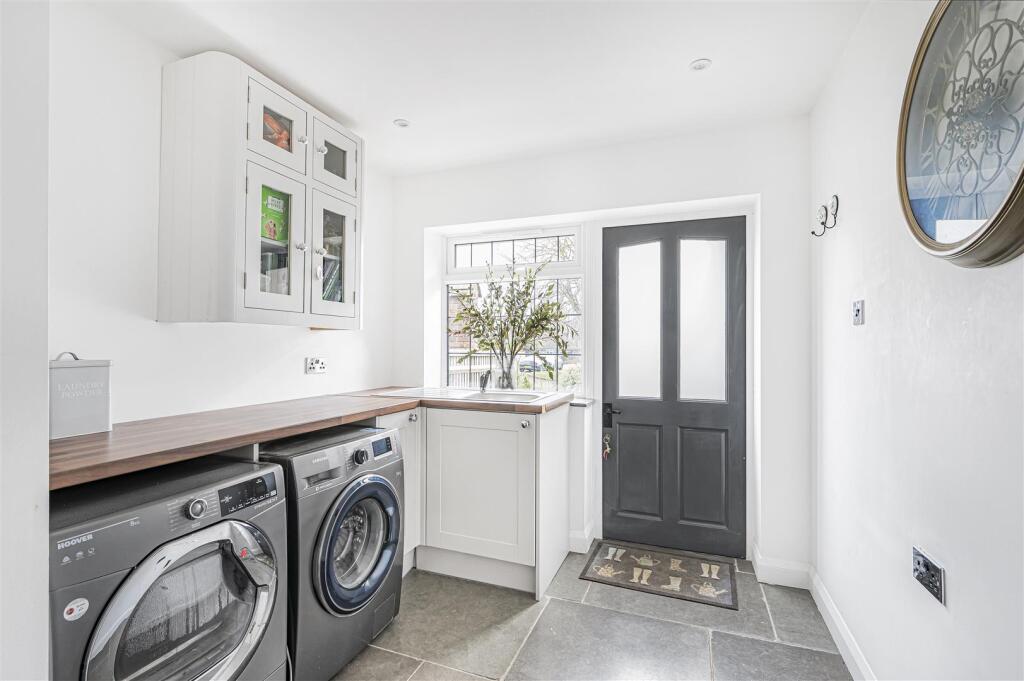 Additional image 57 of Firle Close, Seaford