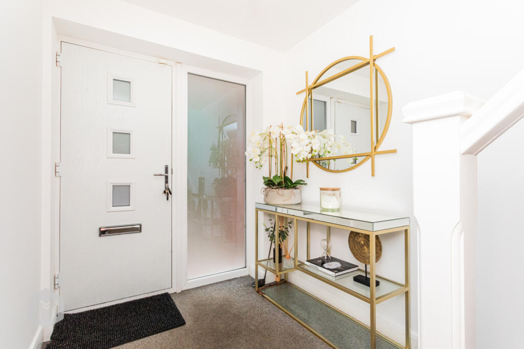 Additional image 19 of Bailey Lane, Bolton, Greater Manchester, BL2 5EN