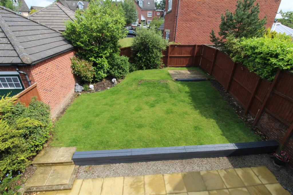 Additional image 17 of Silver Birch Close, Lostock, Bolton