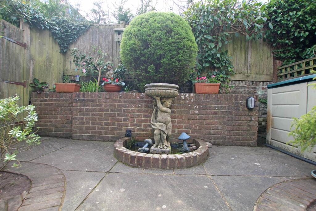 Additional image 23 of Fitzgerald Close, Eastbourne, BN20 7EP