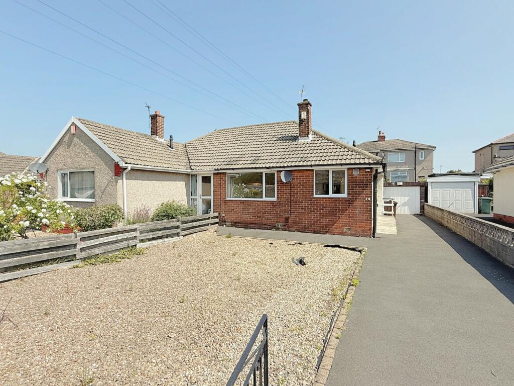 Additional image 16 of Kings Drive, Wrose, Bradford, BD2