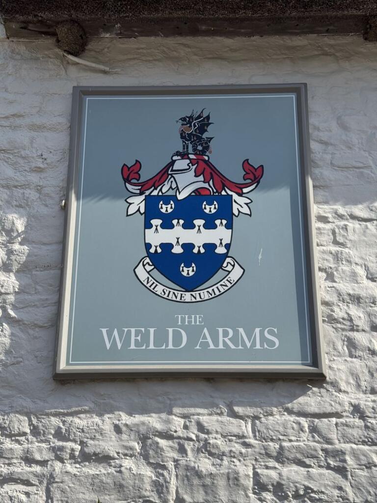 Additional image 34 of Beautifully Presented, Character 3 Bedroom Cottage In Quiet, Picturesque Rural Location