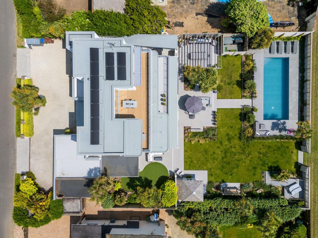 Additional image 36 of Coastal Road, East Preston, BN16