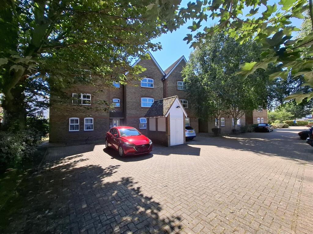 Additional image 8 of River Road, Littlehampton