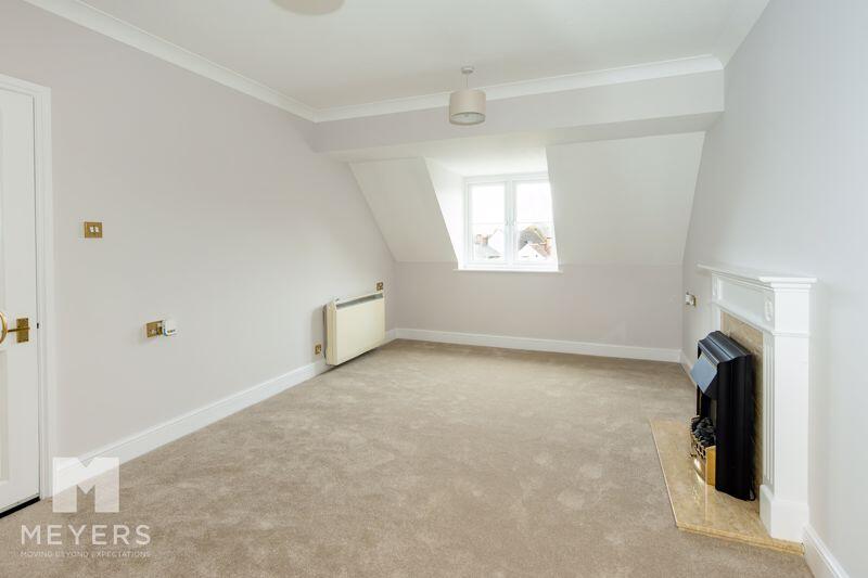 Additional image 6 of Cottage Mews, Christchurch Road, Ringwood, BH24