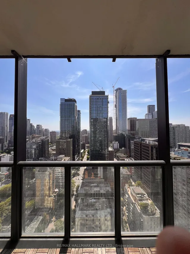 Additional image 19 of 110 Charles St Unit 3105